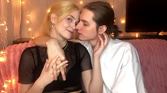 amandatalk online show from February 12, 2025, 5:37 am