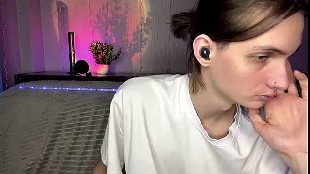 amandatalk online show from February 24, 2025, 8:27 am