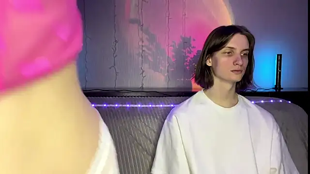 amandatalk online show from February 26, 2025, 5:09 am