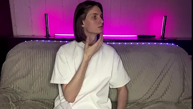 amandatalk online show from March 1, 2025, 5:09 am