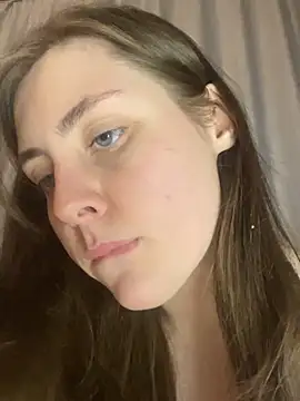 Sweetvi  online show from February 1, 2025, 2:56 pm