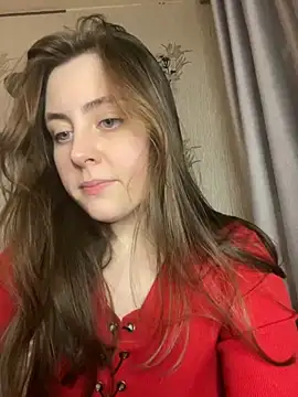 Sweetvi  online show from February 7, 2025, 2:58 pm