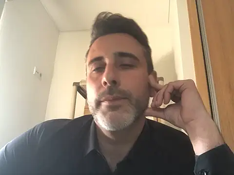 66MA69 online show from January 31, 2025, 1:56 pm