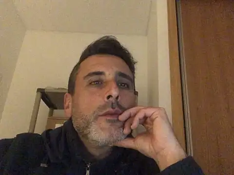 66MA69 online show from January 31, 2025, 11:13 pm