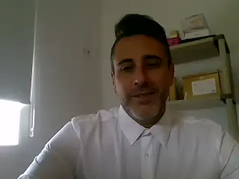 66MA69 online show from February 6, 2025, 10:48 am