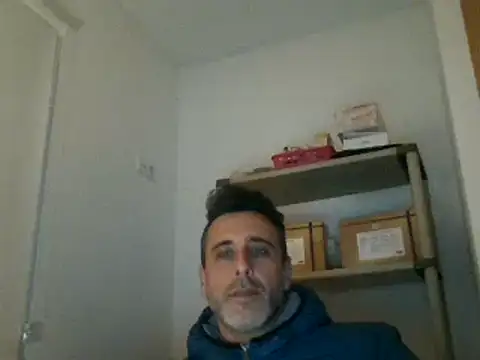 66MA69 online show from February 7, 2025, 6:13 pm