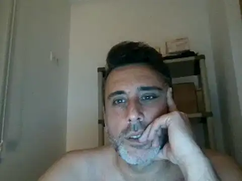 66MA69 online show from February 10, 2025, 8:21 pm