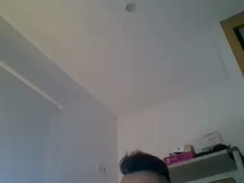 66MA69 online show from February 21, 2025, 2:38 pm