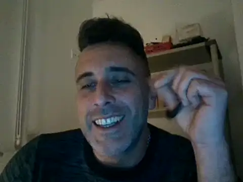 66MA69 online show from February 21, 2025, 6:37 pm