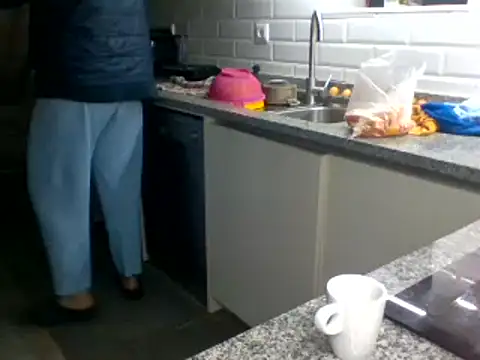 66MA69 online show from February 24, 2025, 7:22 am