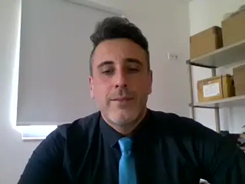 66MA69 online show from March 12, 2025, 2:23 pm