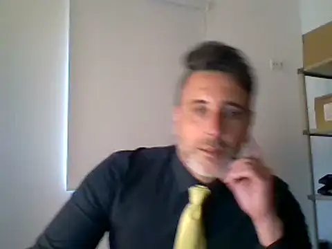 66MA69 online show from March 17, 2025, 6:00 pm