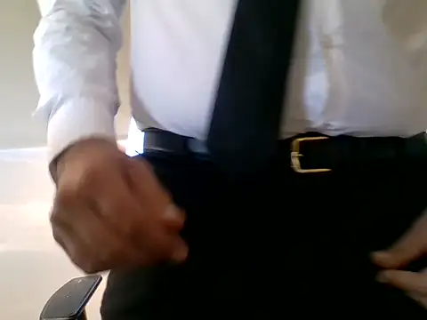 66MA69 online show from October 6, 2025, 7:50 am