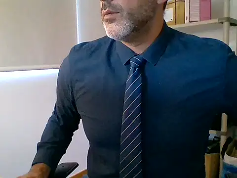 66MA69 online show from October 7, 2025, 10:01 am