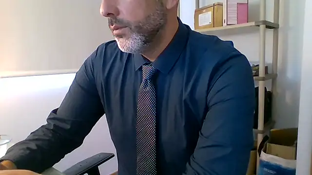 66MA69 online show from October 22, 2025, 10:37 am