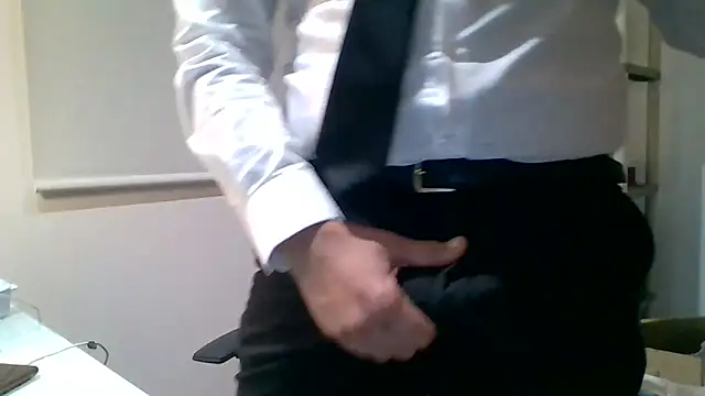 66MA69 online show from October 26, 2025, 6:41 am