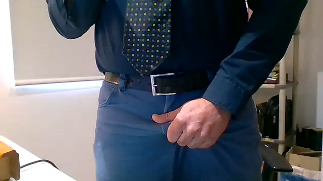 66MA69 online show from January 10, 2026, 10:17 am