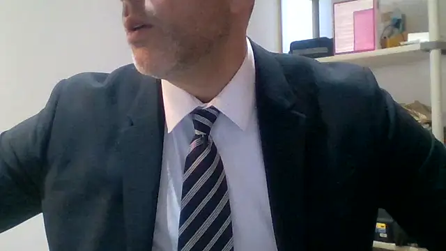 66MA69 online show from February 14, 2026, 1:52 pm