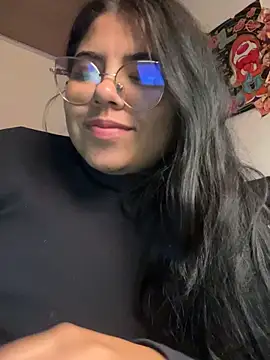 viccky vick online show from February 14, 2025, 10:14 pm