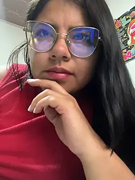 viccky vick online show from February 16, 2025, 10:43 pm