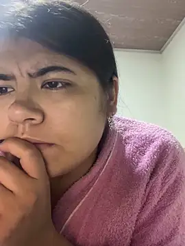 viccky vick online show from March 8, 2025, 4:56 am