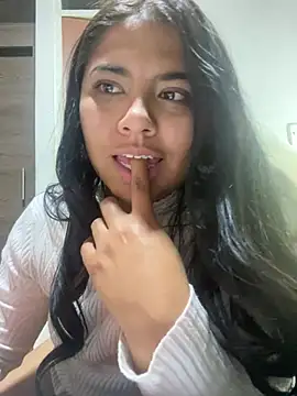 viccky vick online show from March 13, 2025, 1:54 am