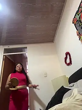 viccky vick online show from March 17, 2025, 1:50 pm