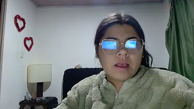 viccky vick online show from September 18, 2025, 1:18 am