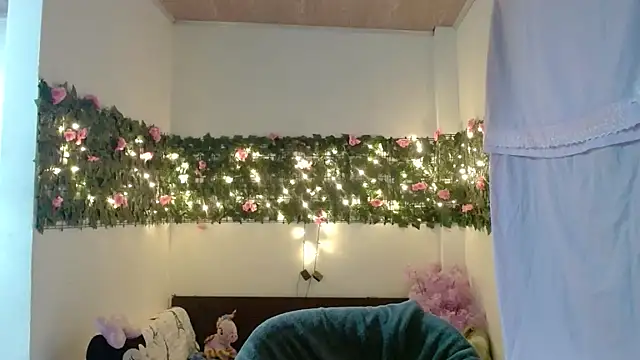 viccky vick online show from February 22, 2026, 2:02 am