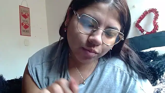 viccky vick online show from March 1, 2026, 3:14 pm