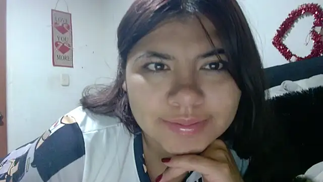 viccky vick online show from March 6, 2026, 12:23 pm