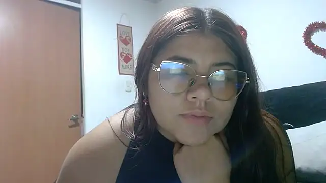 viccky vick online show from March 16, 2026, 3:01 am