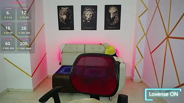 Dwayne Brown online show from February 17, 2025, 8:04 pm