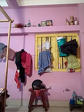 Snapshot of Multiple121 chatting on February 20, 2025, 6:02 pm Multiple121 online show from February 20, 2025, 6:02 pm