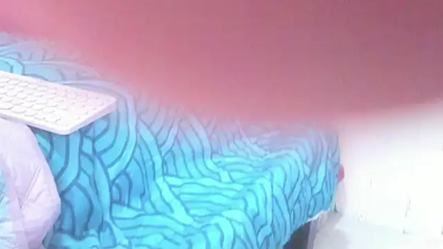 brigitho5 online show from September 9, 2025, 2:05 pm