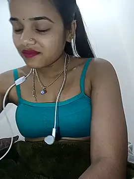 RAYI 123 online show from February 4, 2025, 5:12 pm