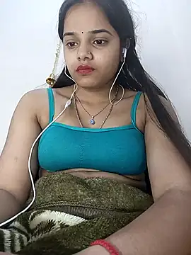 RAYI 123 online show from February 6, 2025, 11:04 pm