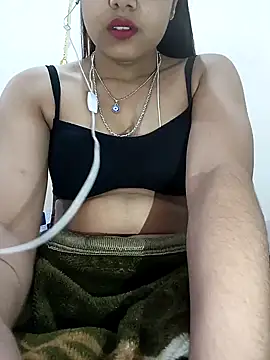 RAYI 123 online show from February 8, 2025, 5:08 pm