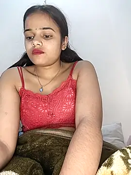 RAYI 123 online show from February 11, 2025, 7:48 pm