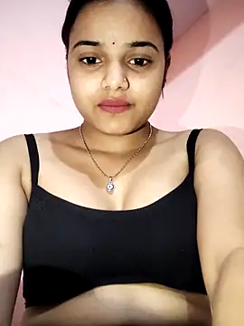 RAYI 123 online show from February 20, 2025, 4:57 pm