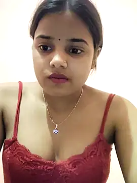 RAYI 123 online show from February 22, 2025, 4:51 pm