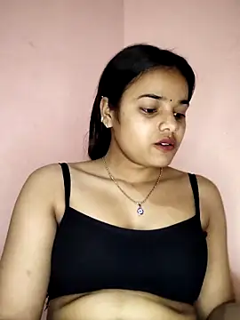 RAYI 123 online show from March 1, 2025, 7:51 am