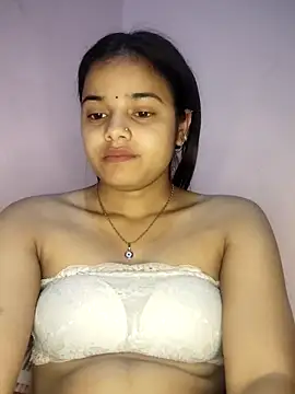 RAYI 123 online show from March 3, 2025, 6:01 pm