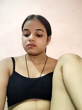 RAYI 123 online show from September 20, 2025, 5:25 pm