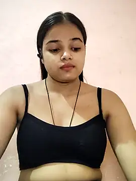 RAYI 123 online show from September 30, 2025, 5:45 am