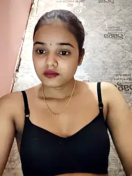 RAYI 123 online show from November 19, 2025, 5:51 am