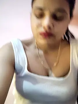 RAYI 123 online show from January 11, 2026, 6:07 am