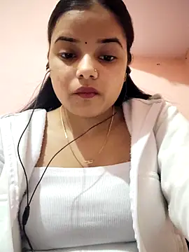 RAYI 123 online show from February 3, 2026, 2:44 pm