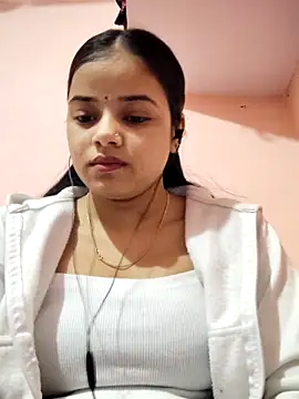 RAYI 123 online show from February 5, 2026, 5:34 am