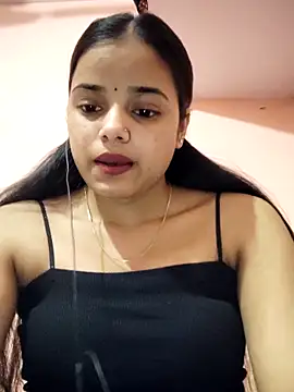 RAYI 123 online show from February 17, 2026, 5:15 am